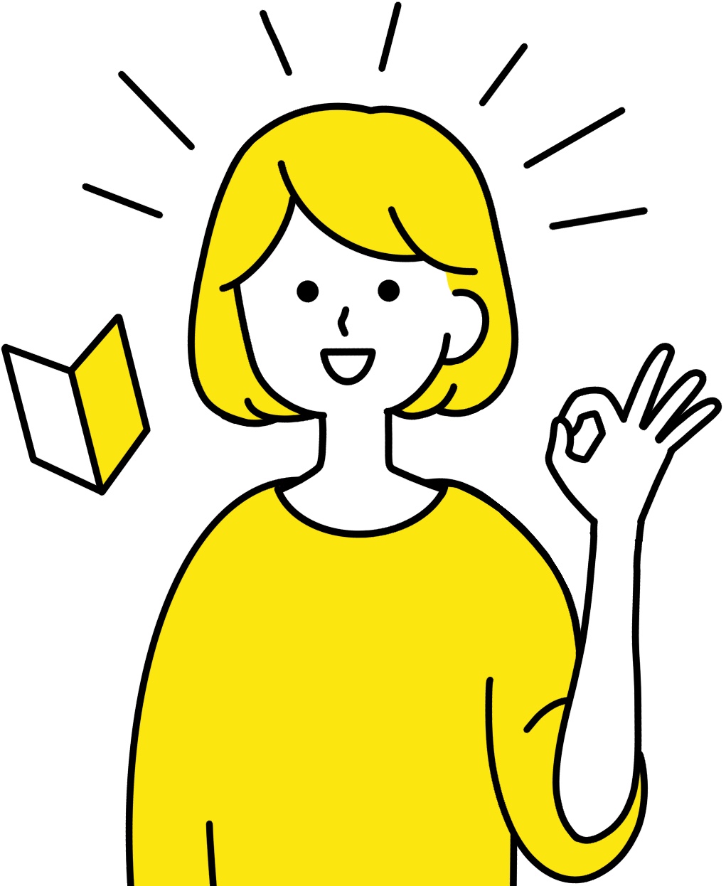 イラスト