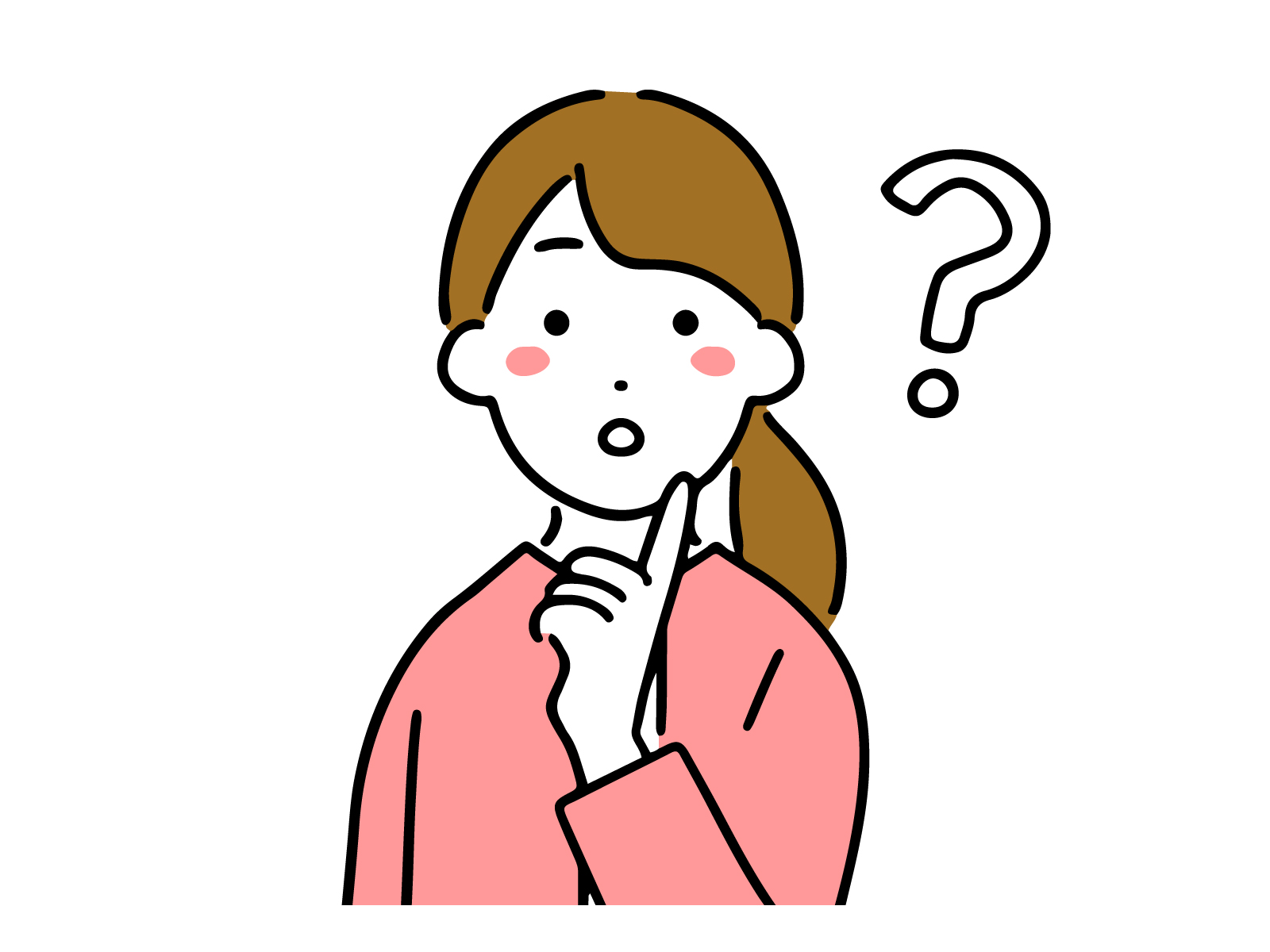 イラスト