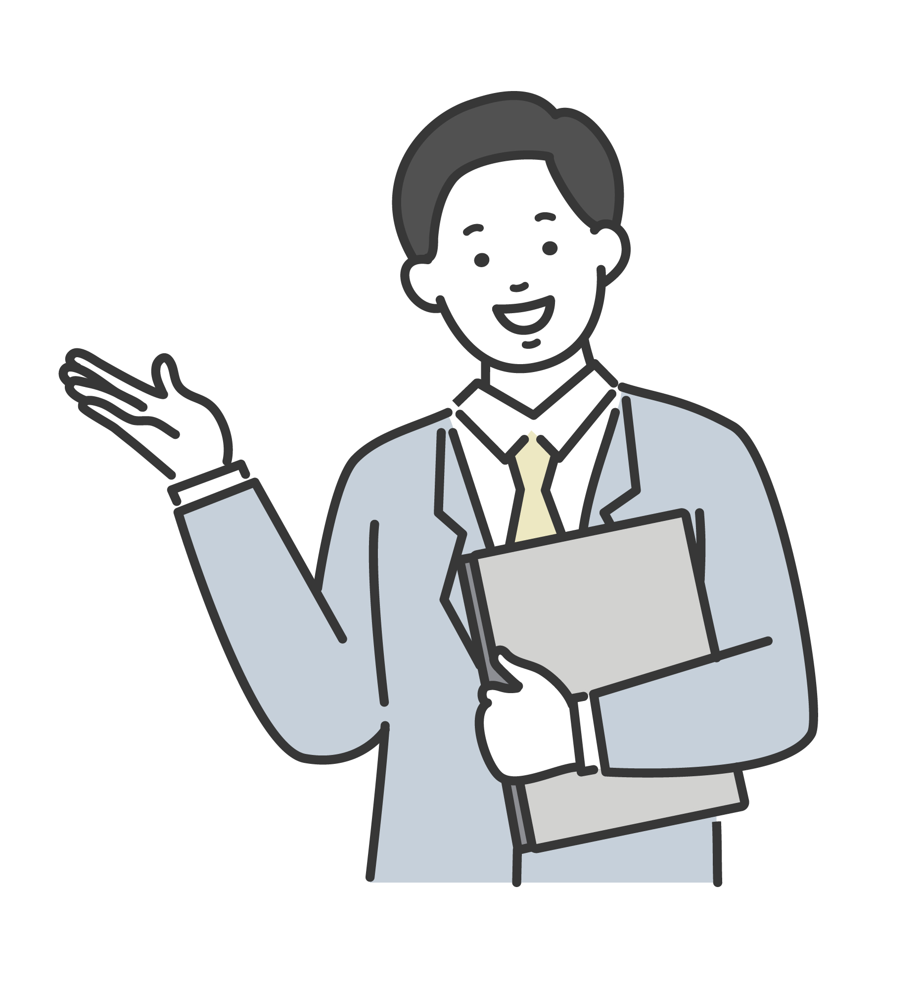 イラスト