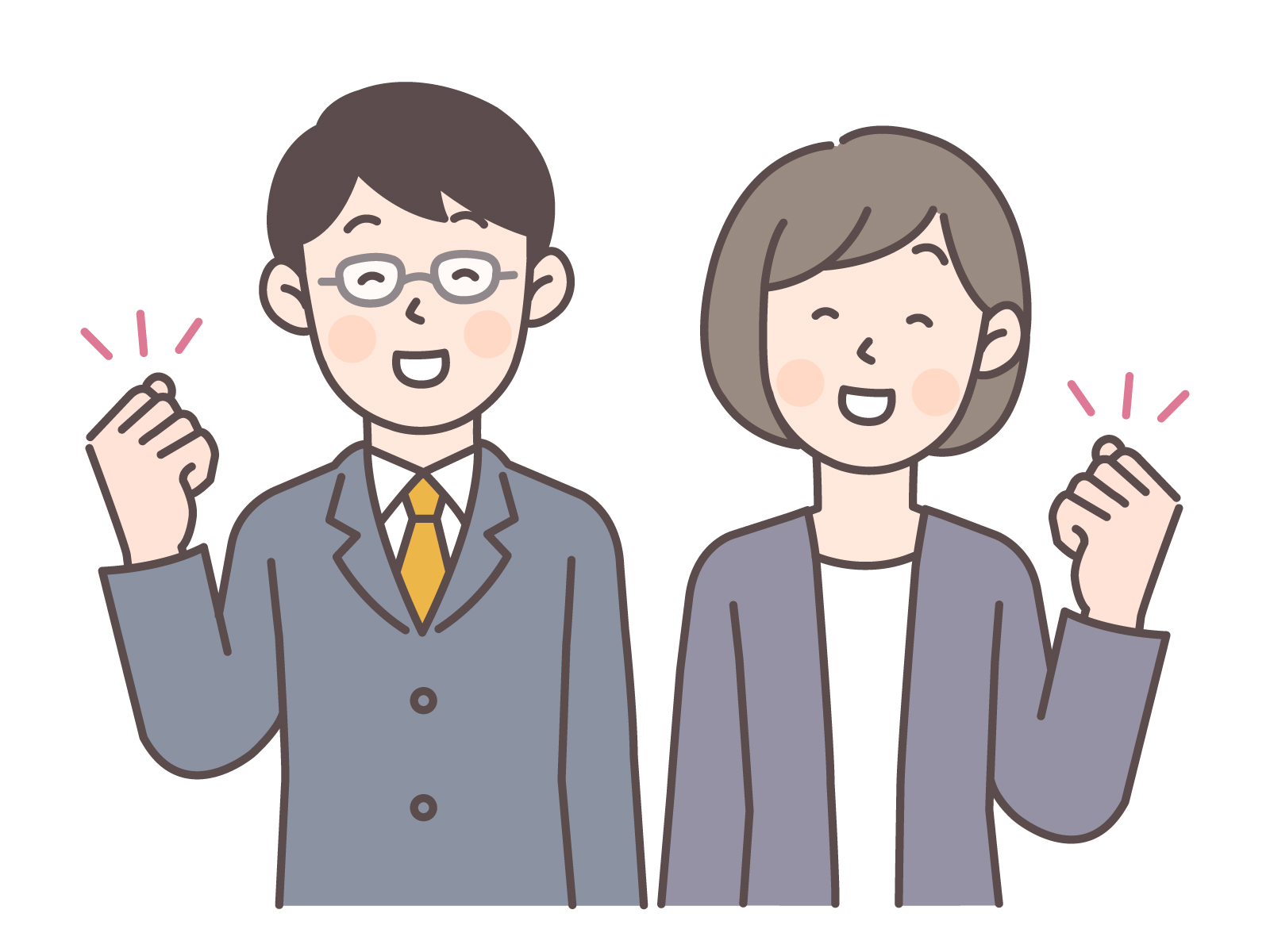 イラスト