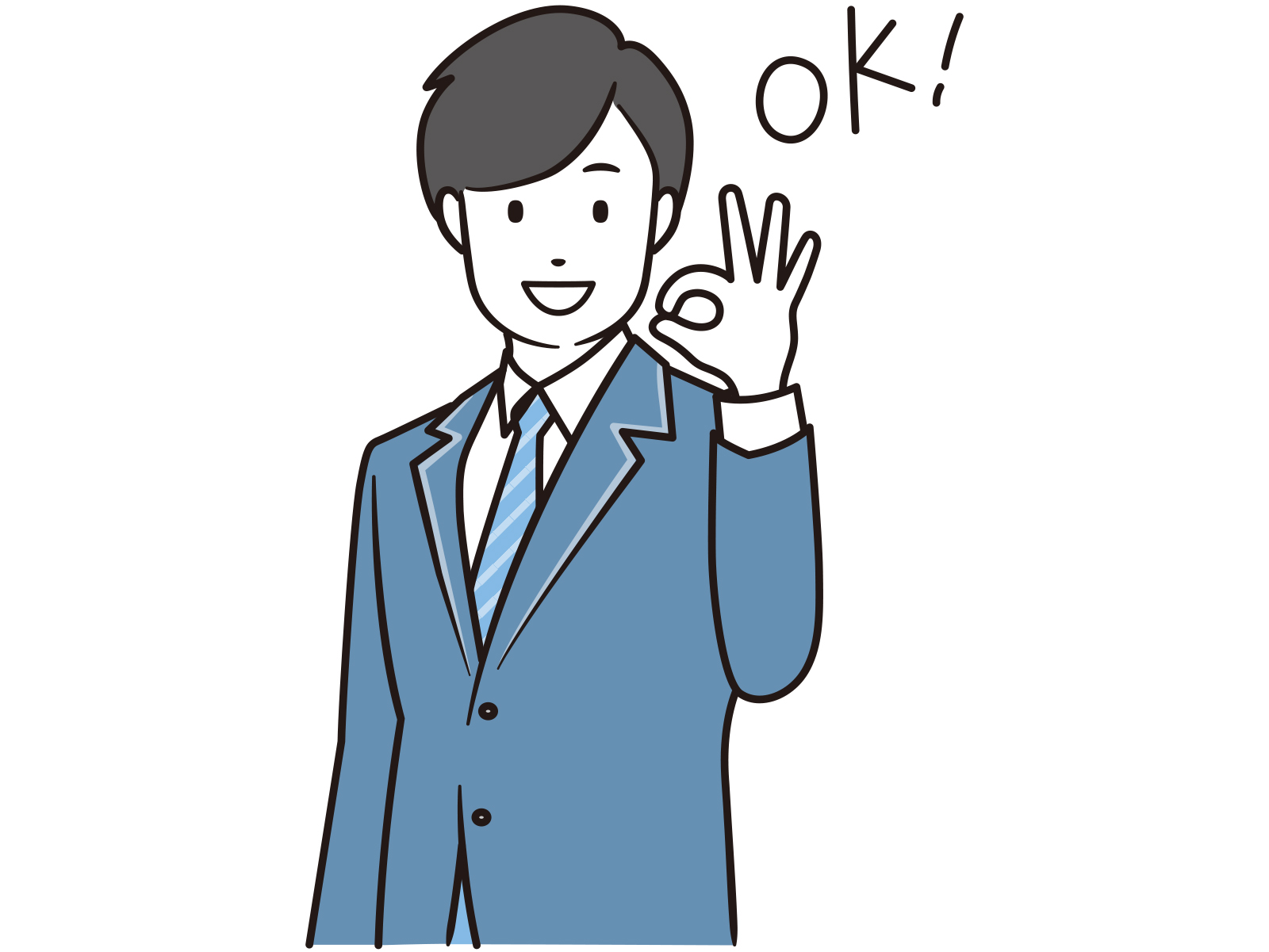 イラスト