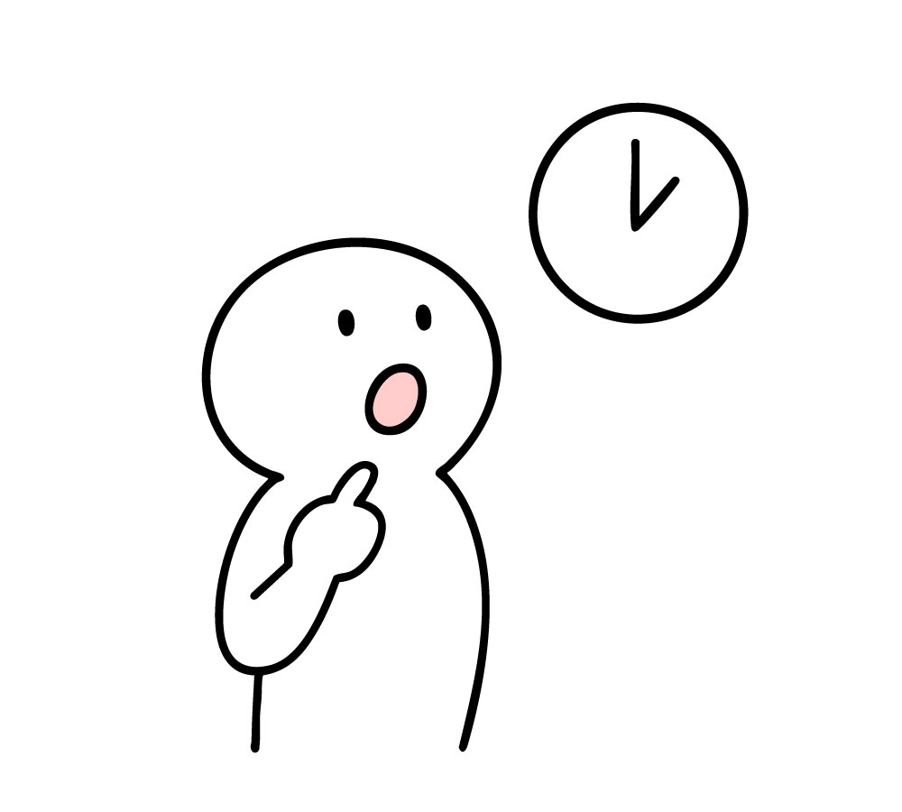 イラスト