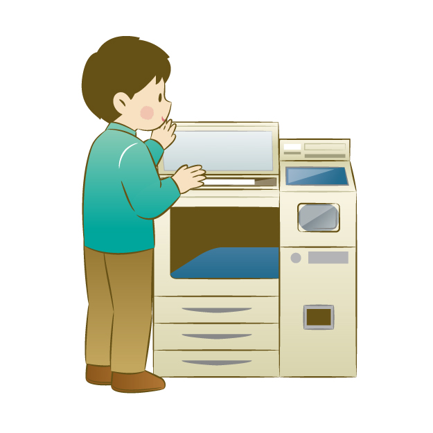 画像の名前