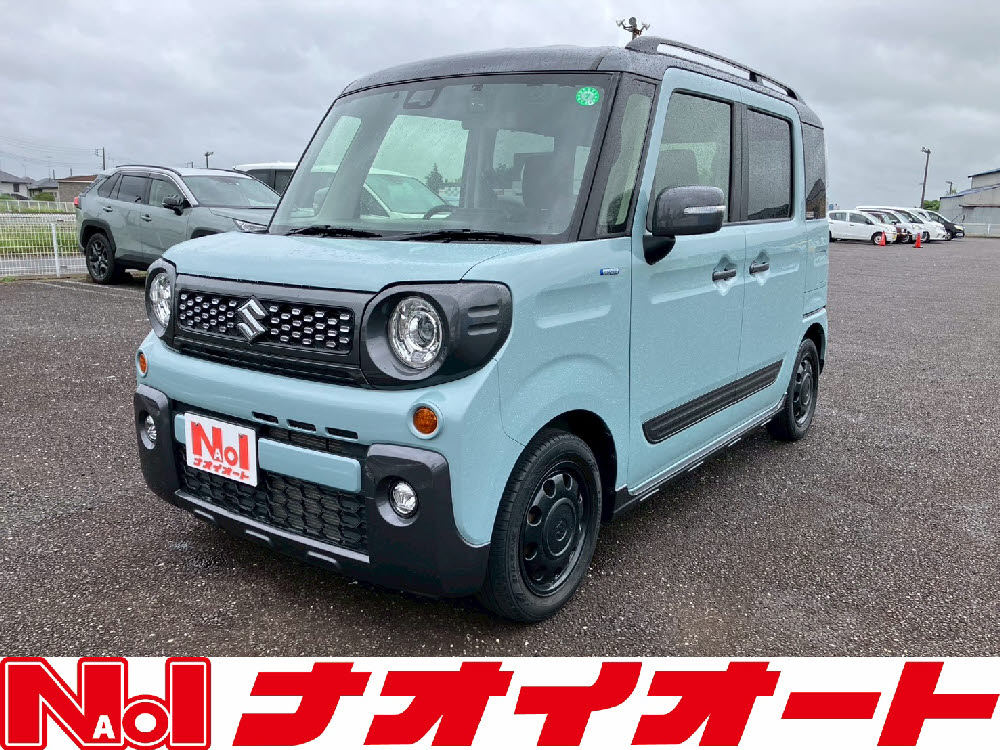 画像の名前