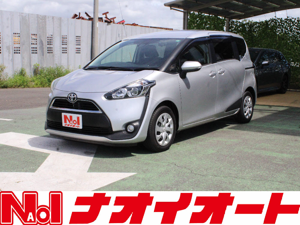 つくば吉瀬店のおすすめ車両