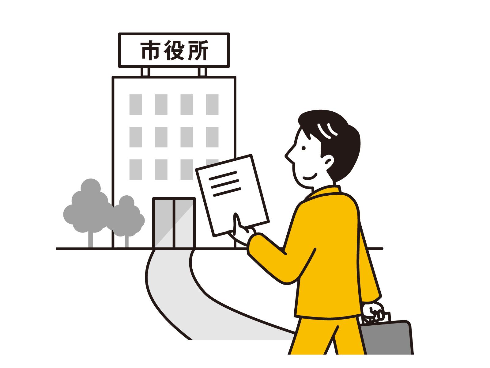画像の名前