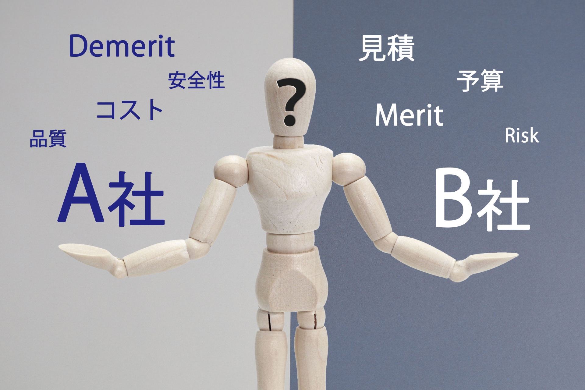 画像の名前