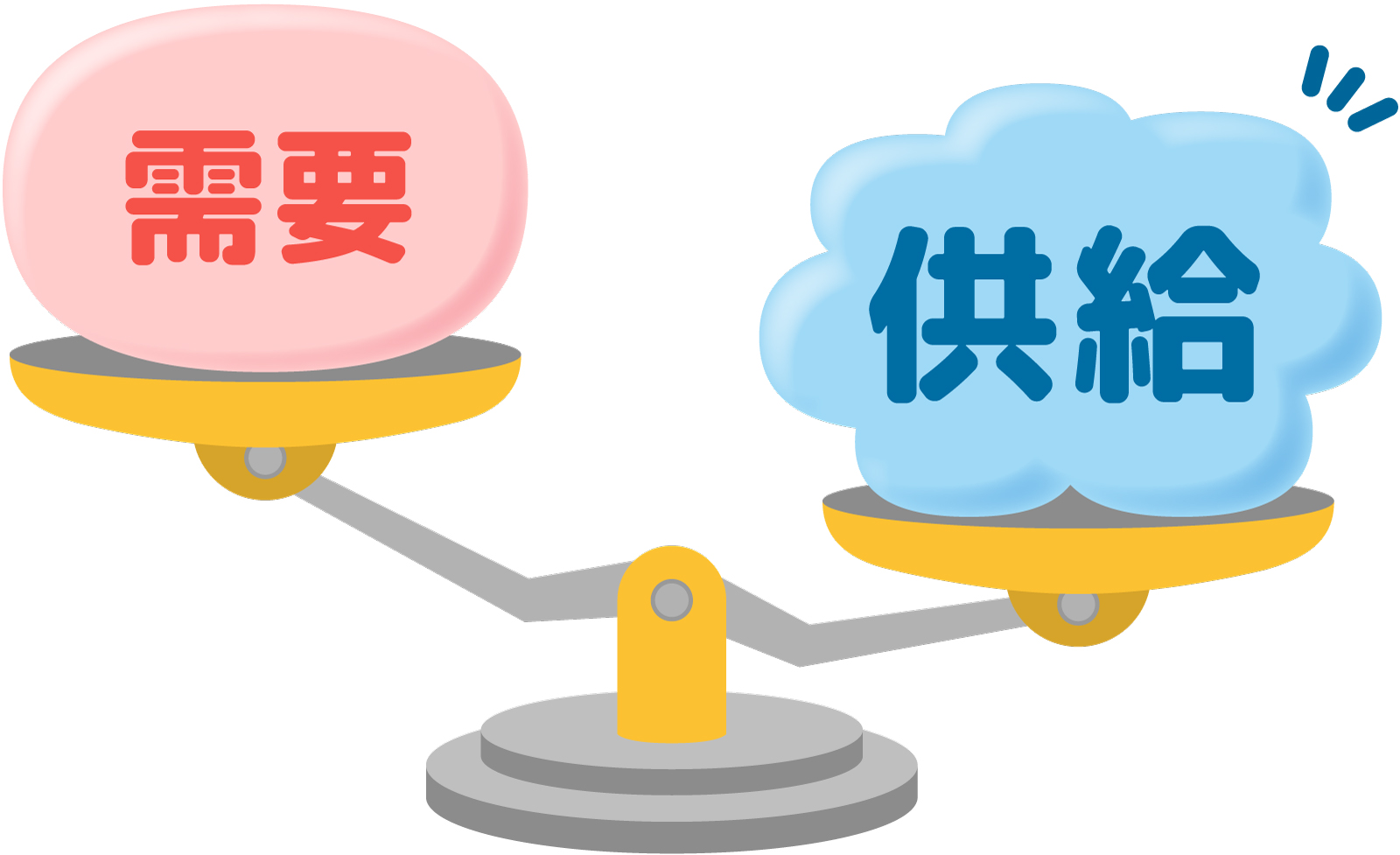 イラスト