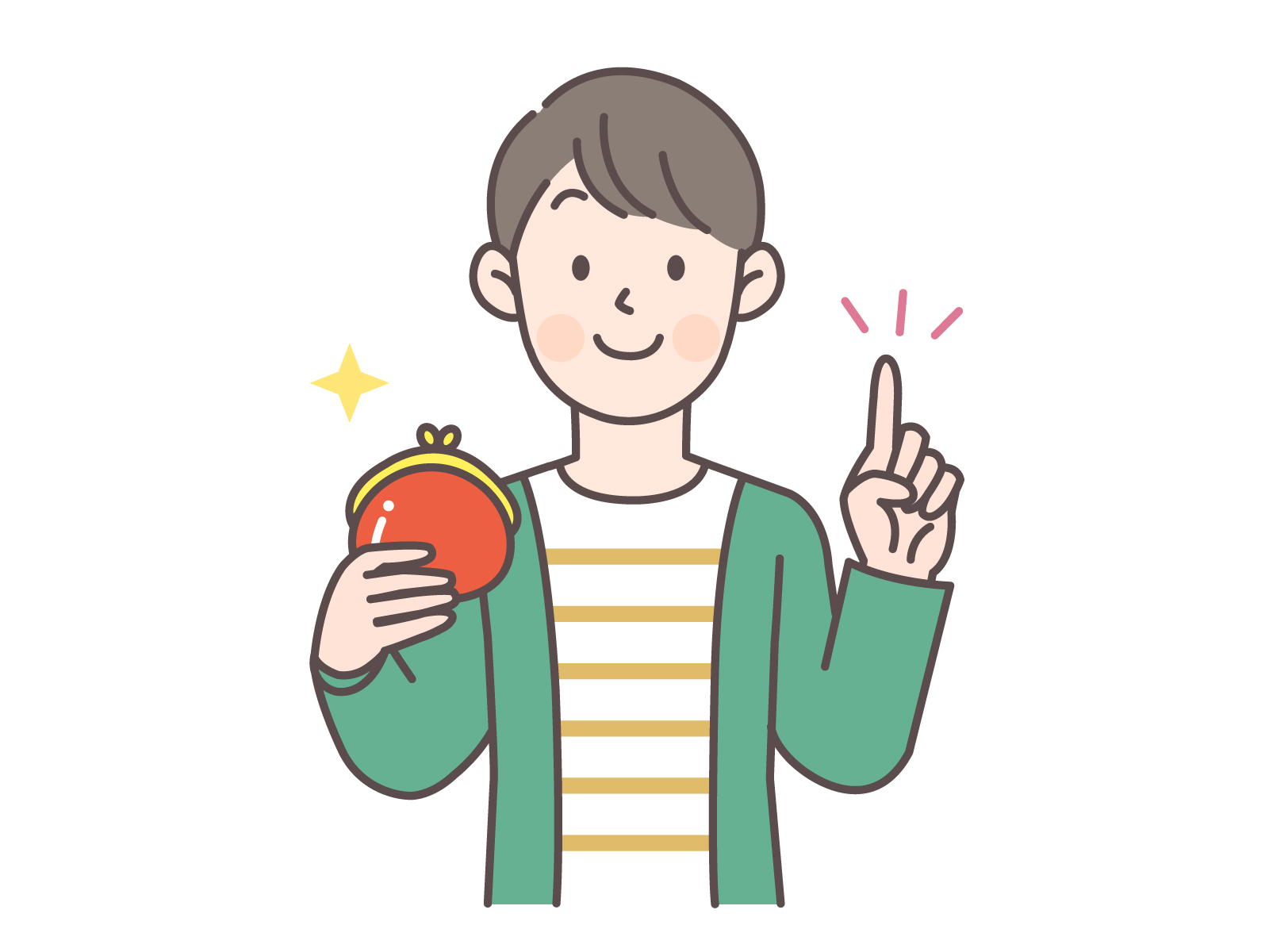 イラスト
