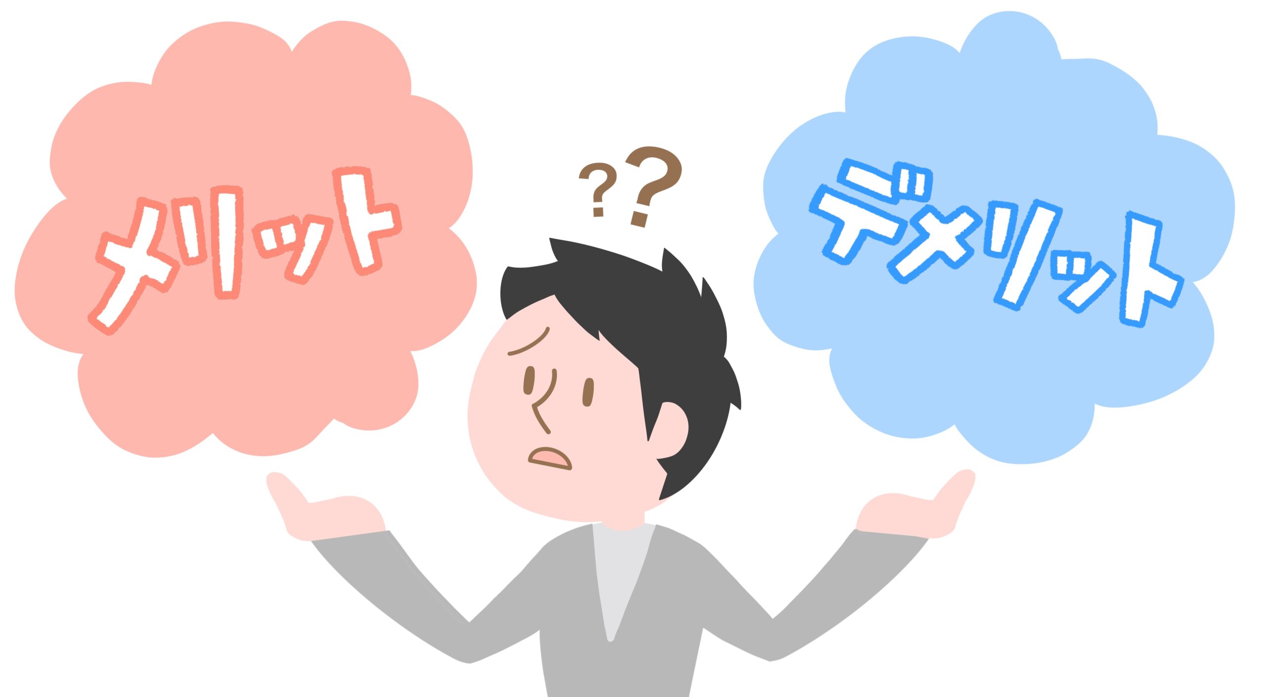 画像の名前