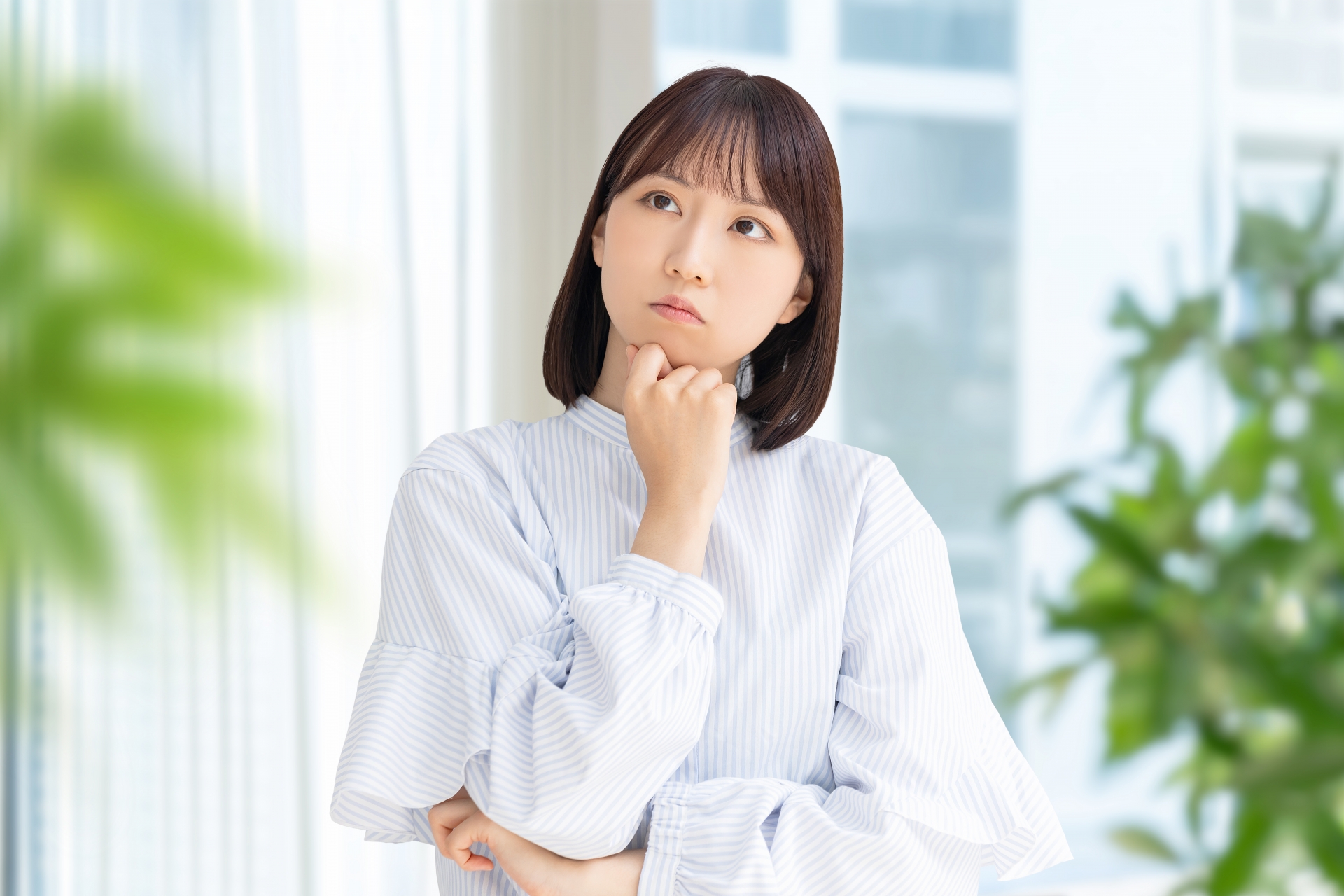 画像の名前