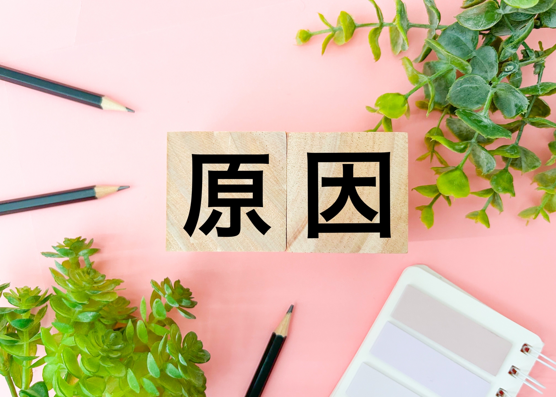 画像の名前