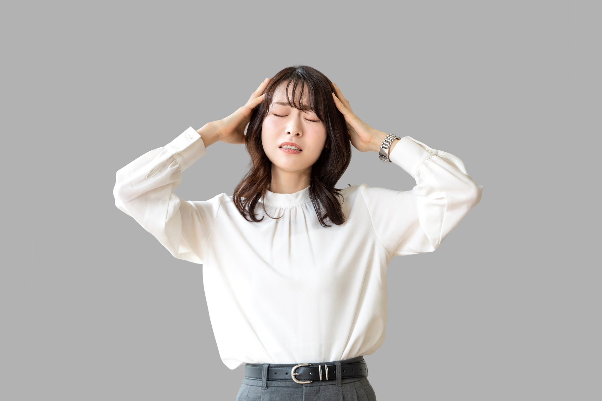 画像の名前