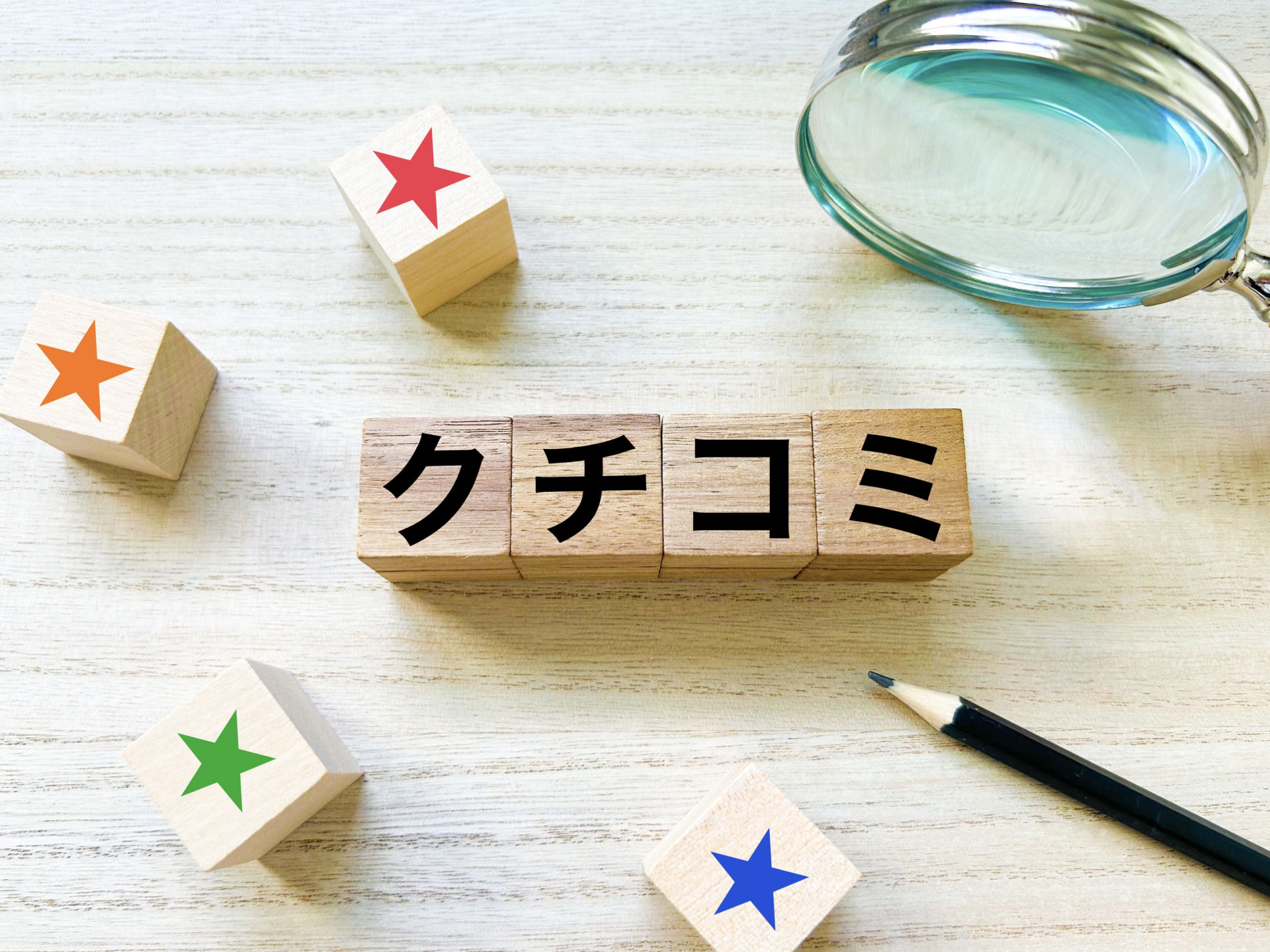 画像の名前