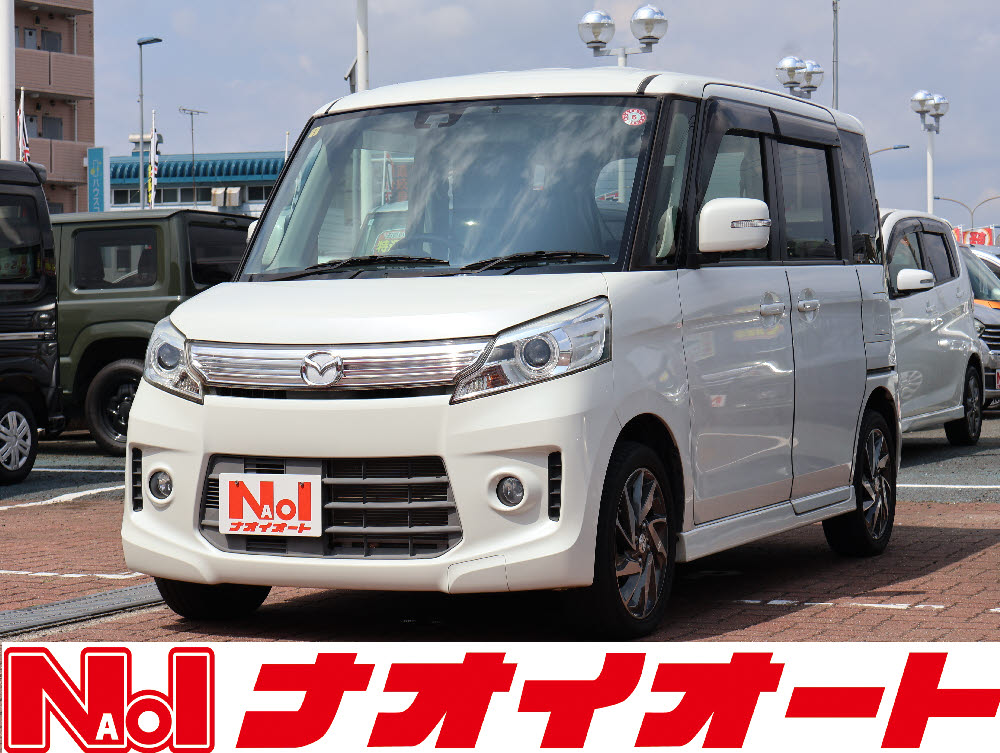 水戸吉田店のおすすめ車両