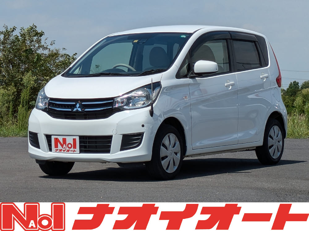 398取手店のおすすめ車両