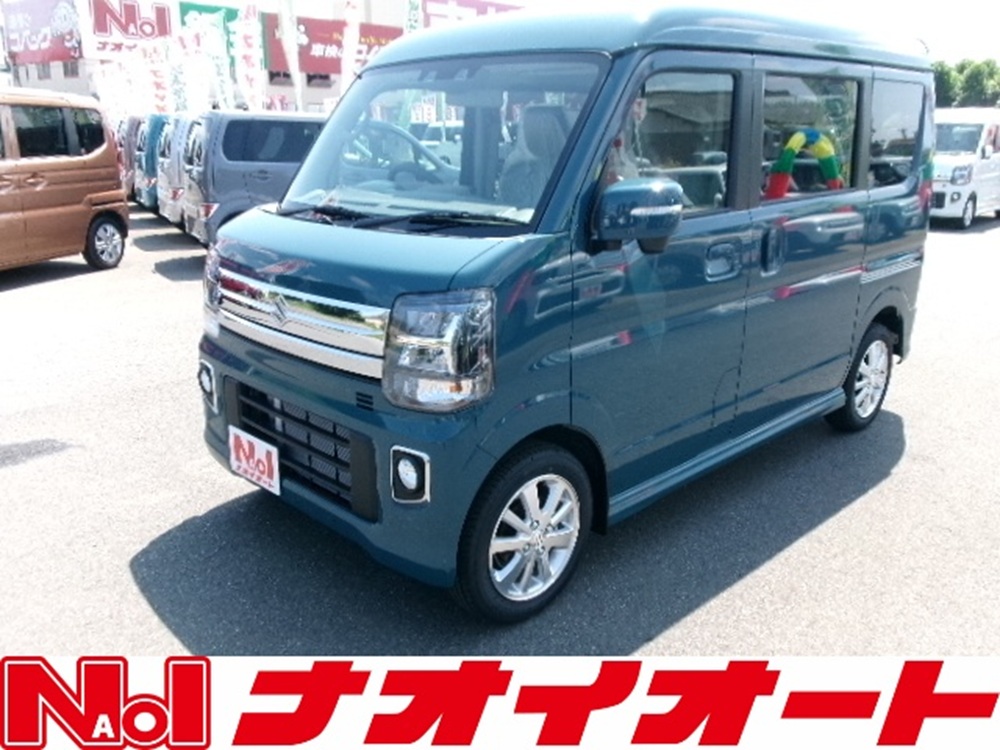 守谷店のおすすめ車両