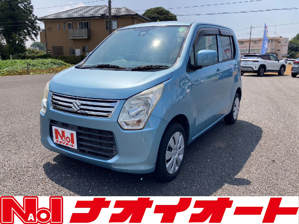 龍ヶ岡店のおすすめ車両