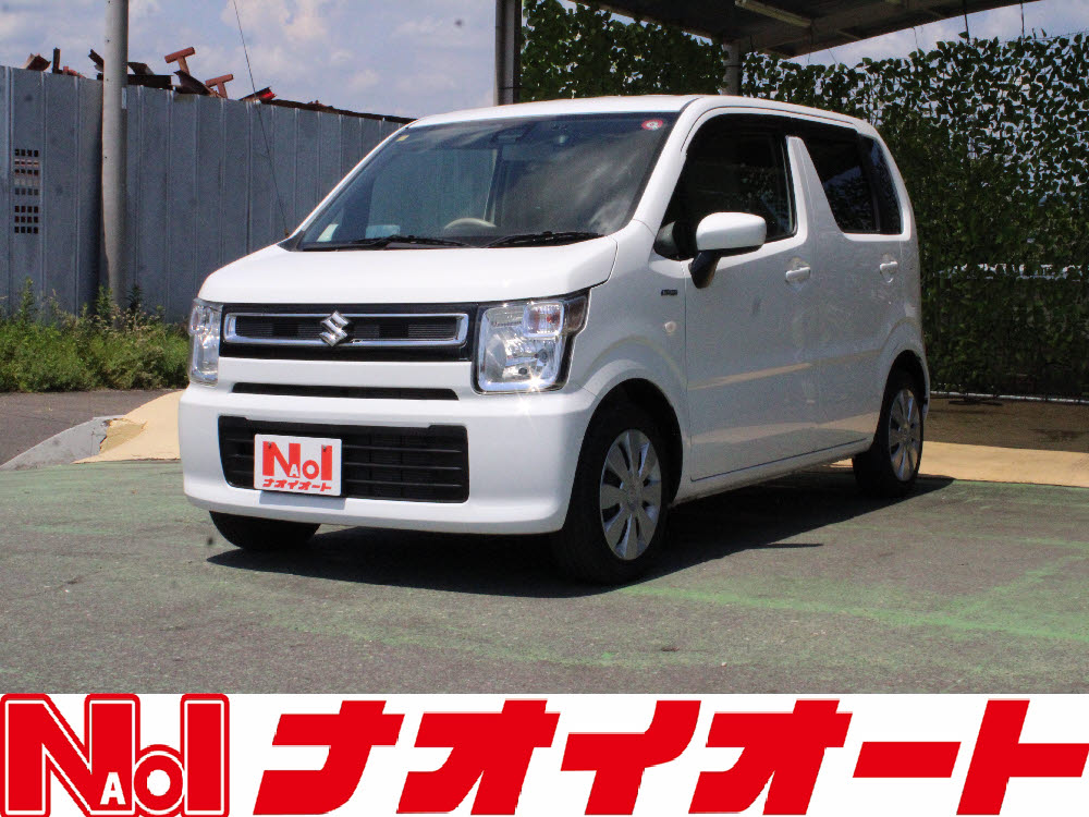 398つくば店のおすすめ車両