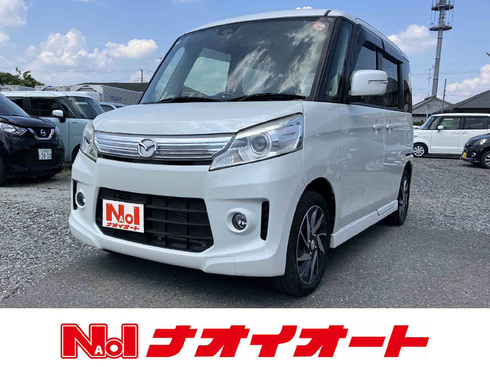 土浦中貫店のおすすめ車両