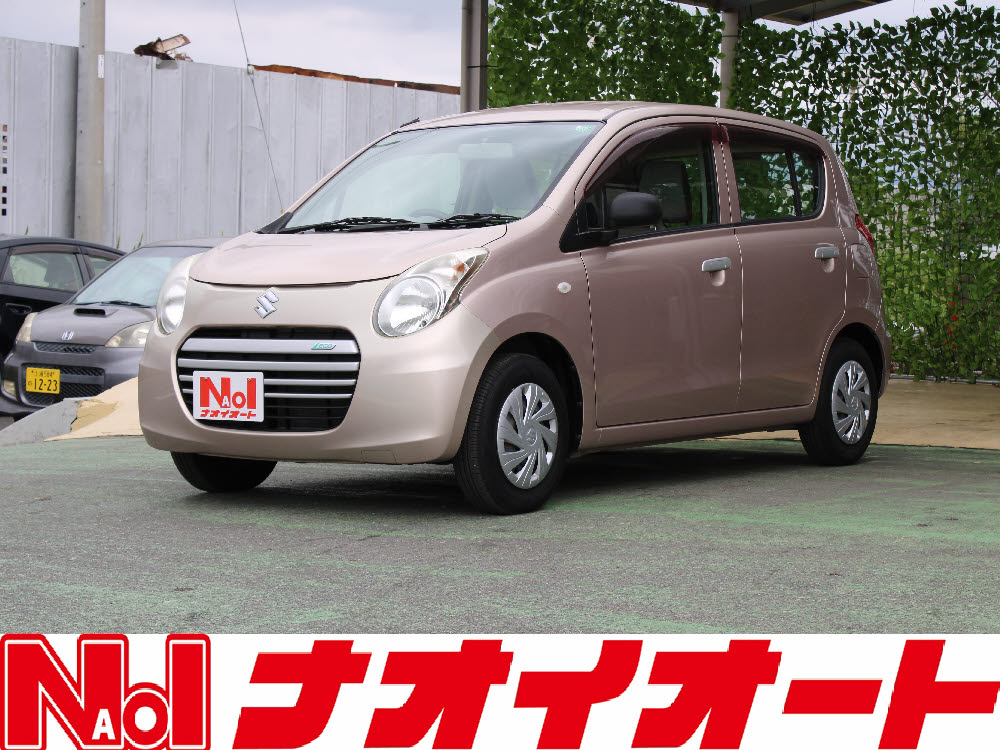 マツダ CX-5