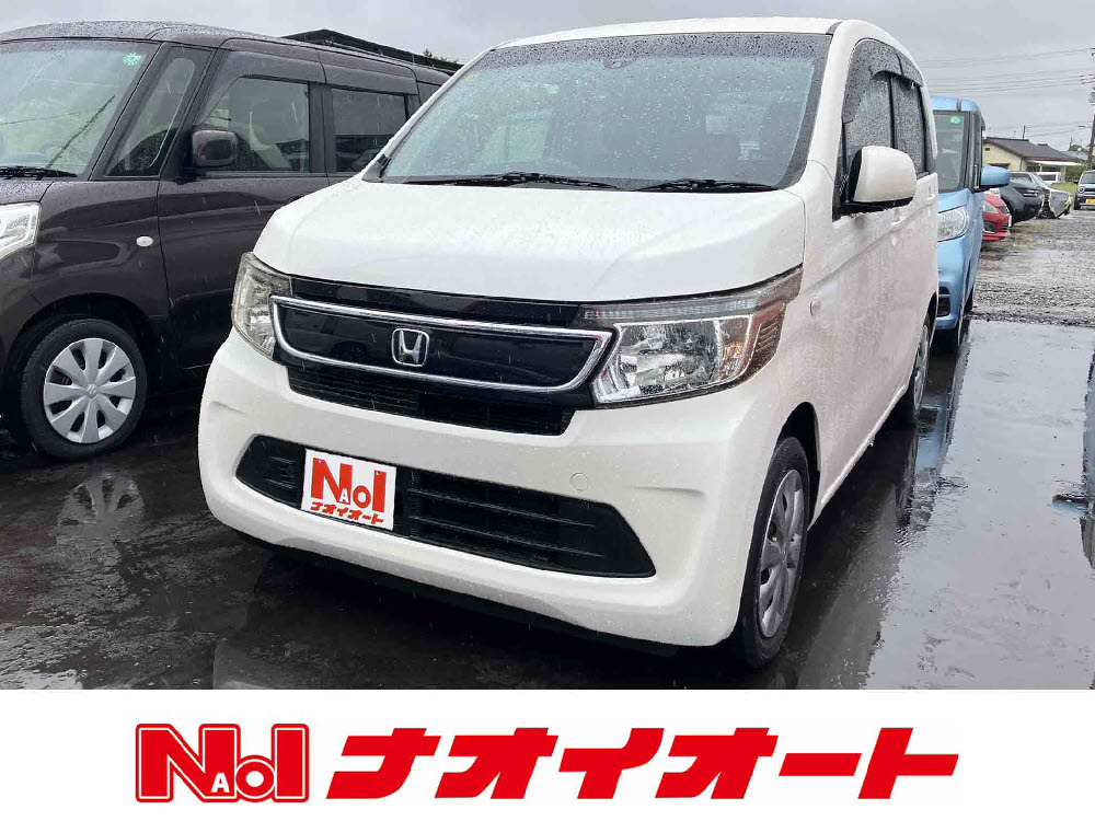 トヨタ ヤリスクロス