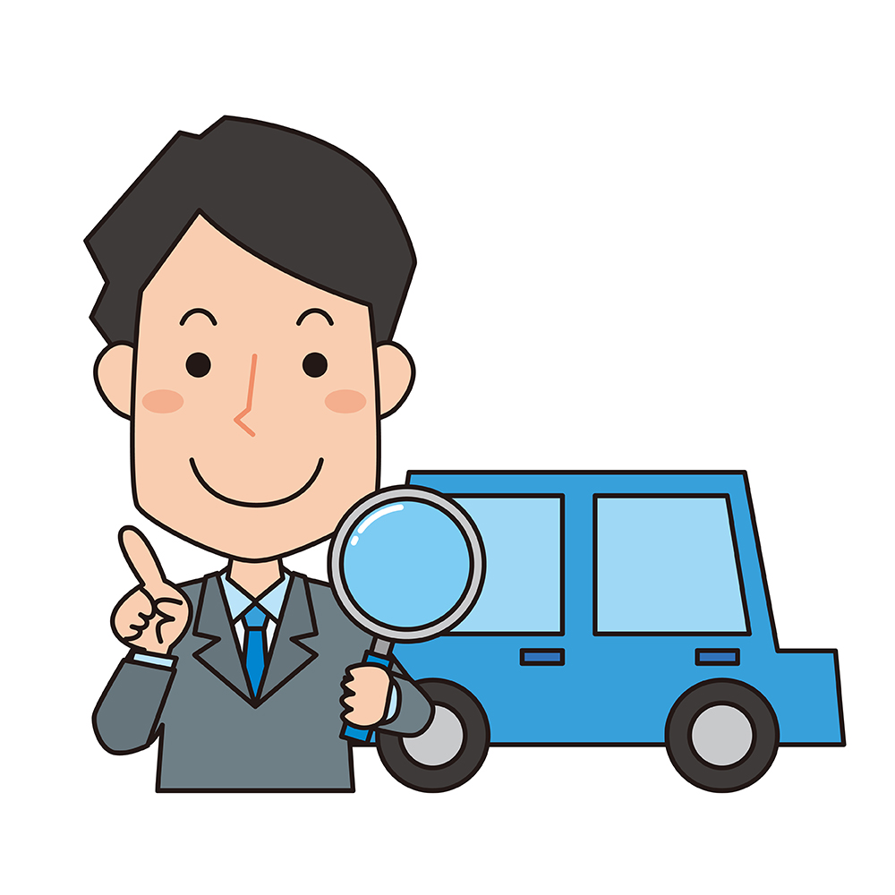 画像の名前