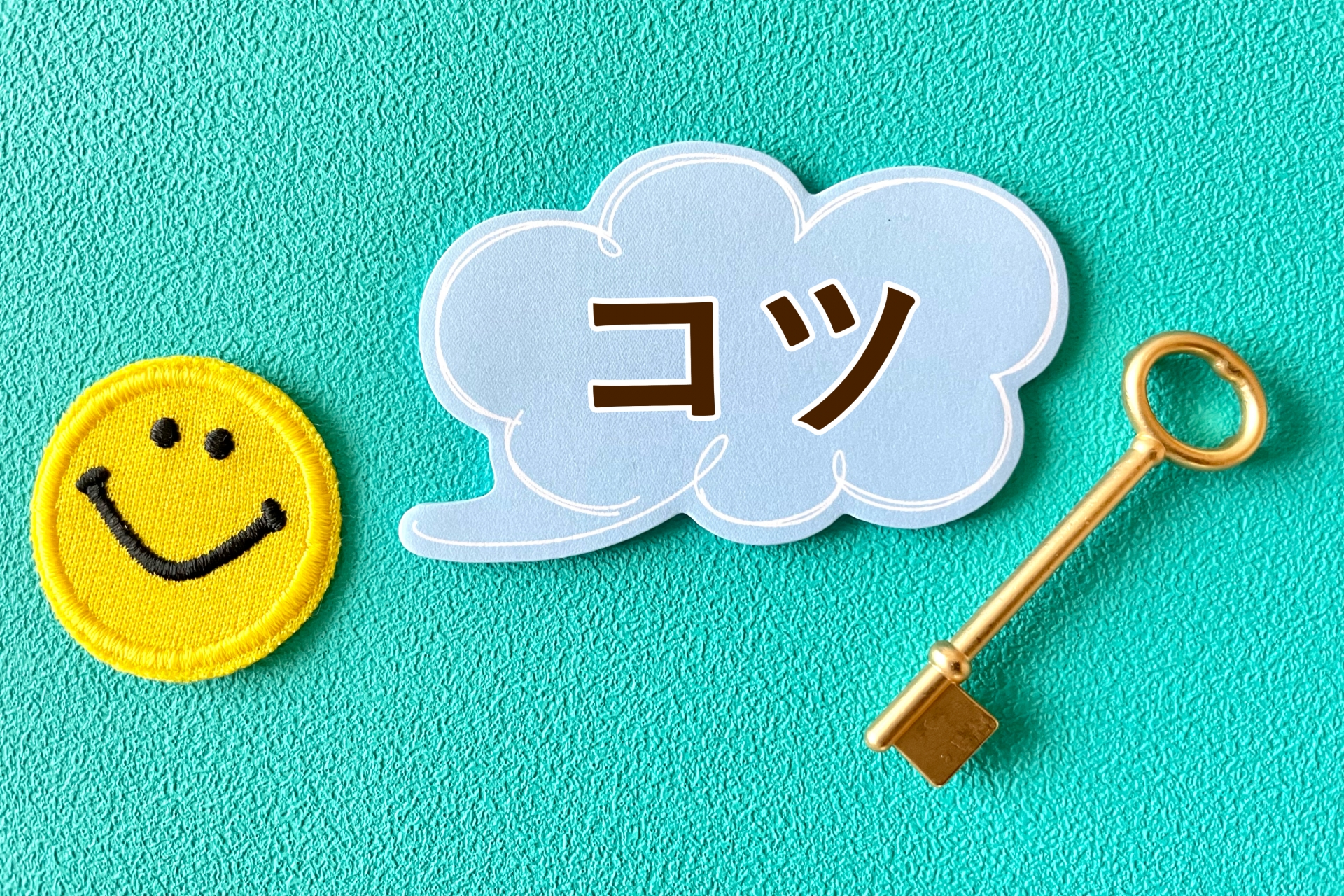 画像の名前