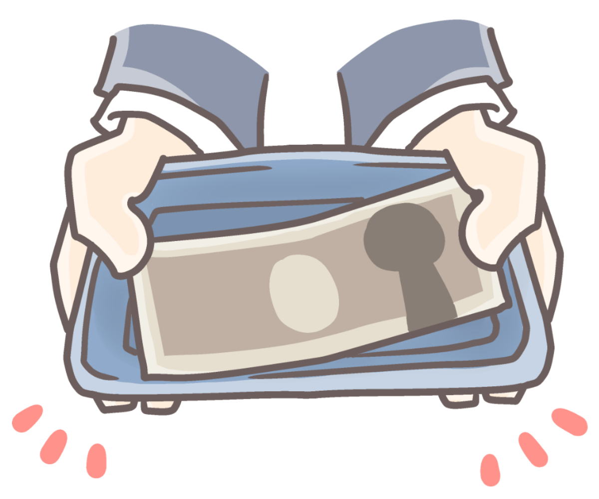画像の名前