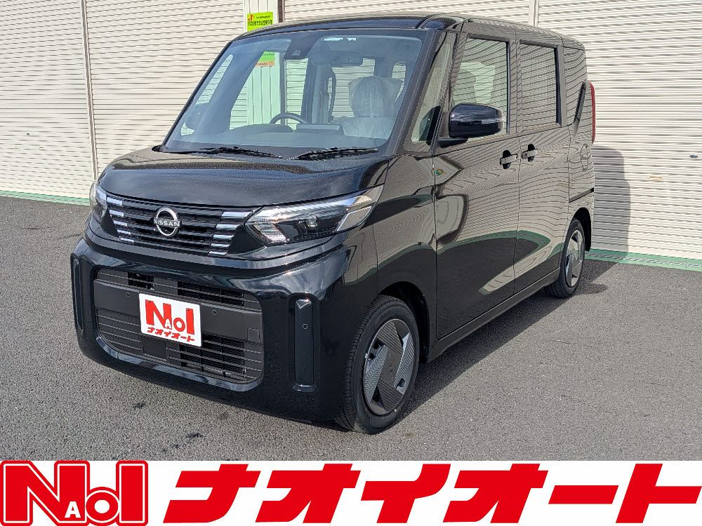 画像の名前
