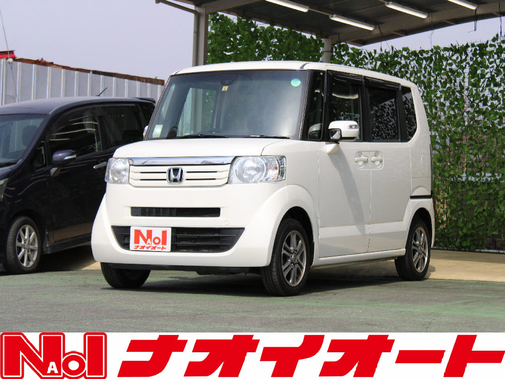 トヨタ アクア