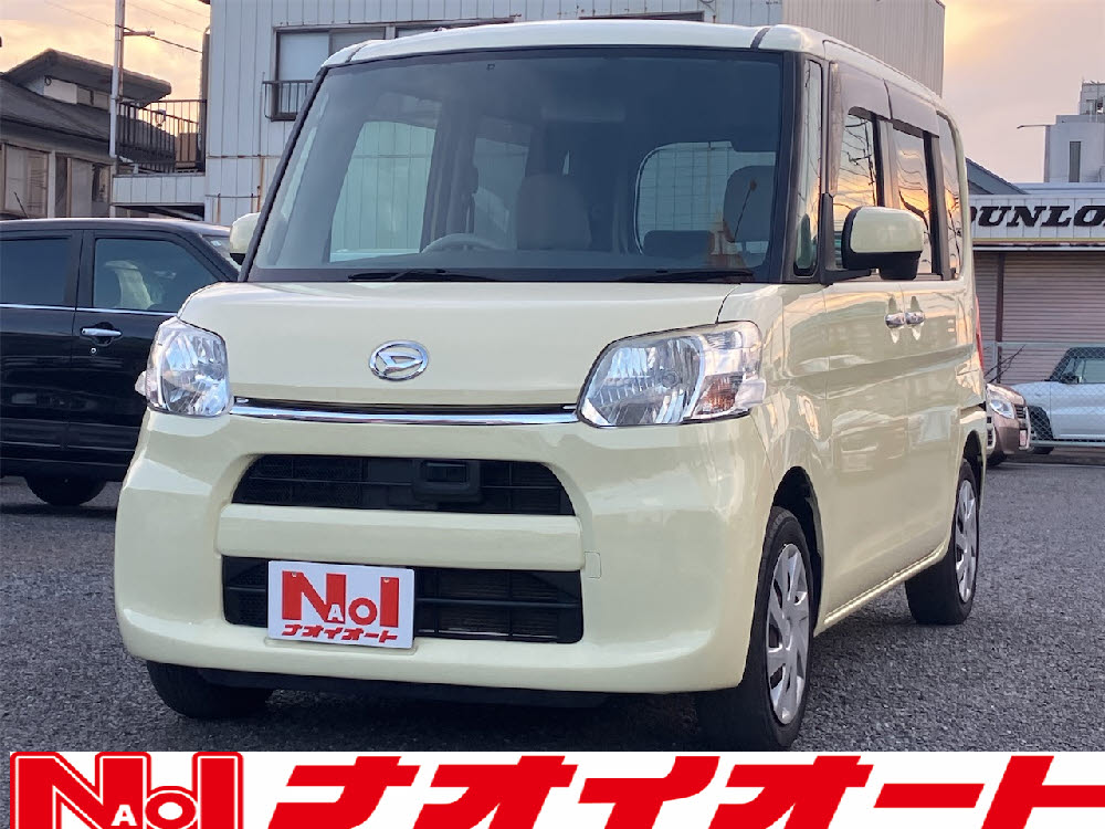 トヨタ ライズ