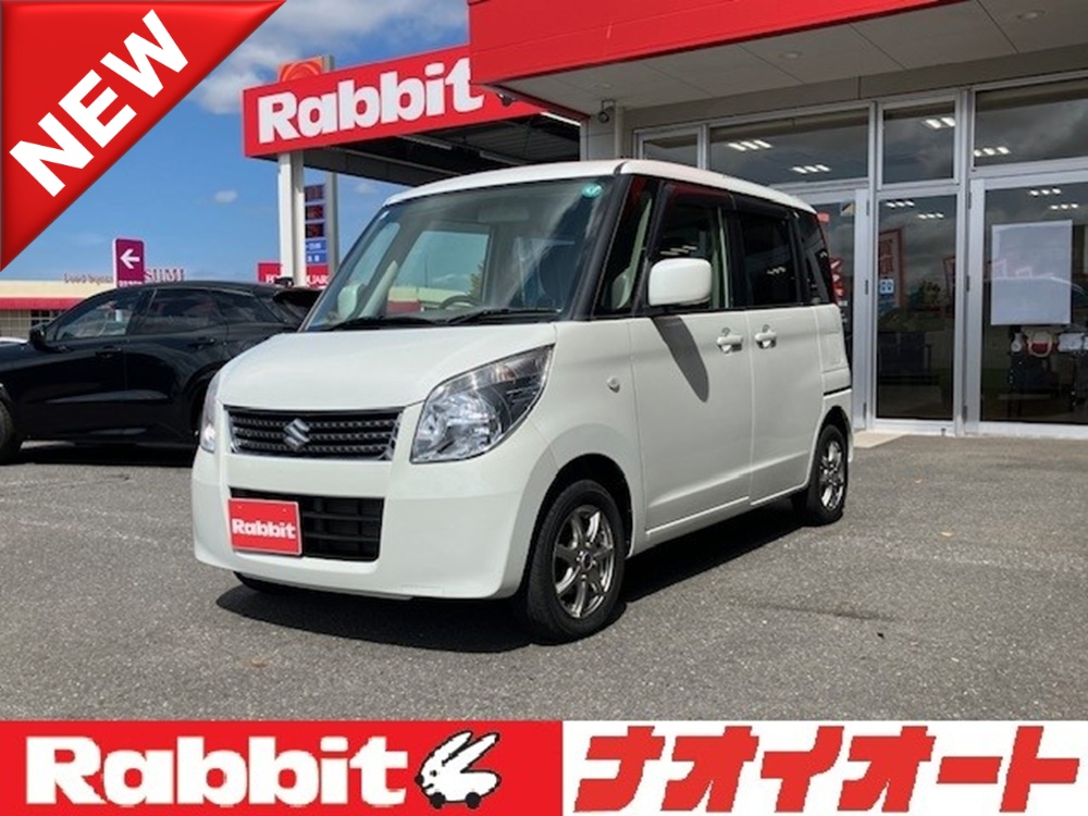 【車種名】の画像