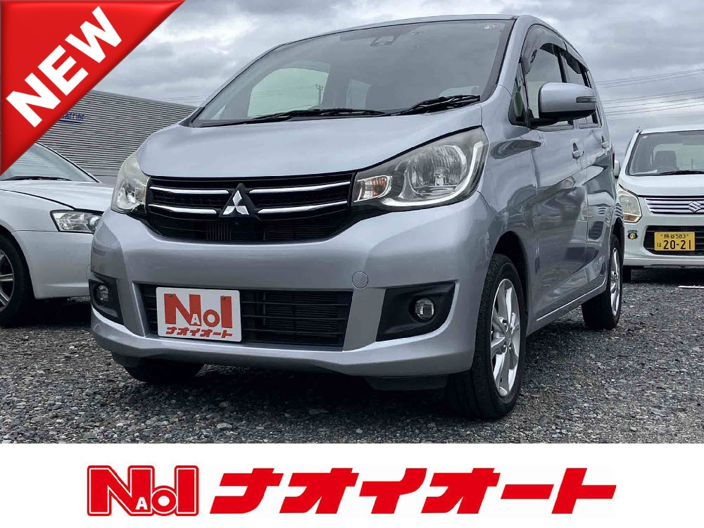 【車種名】の画像