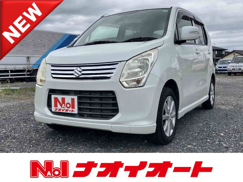 日産 セレナ の画像