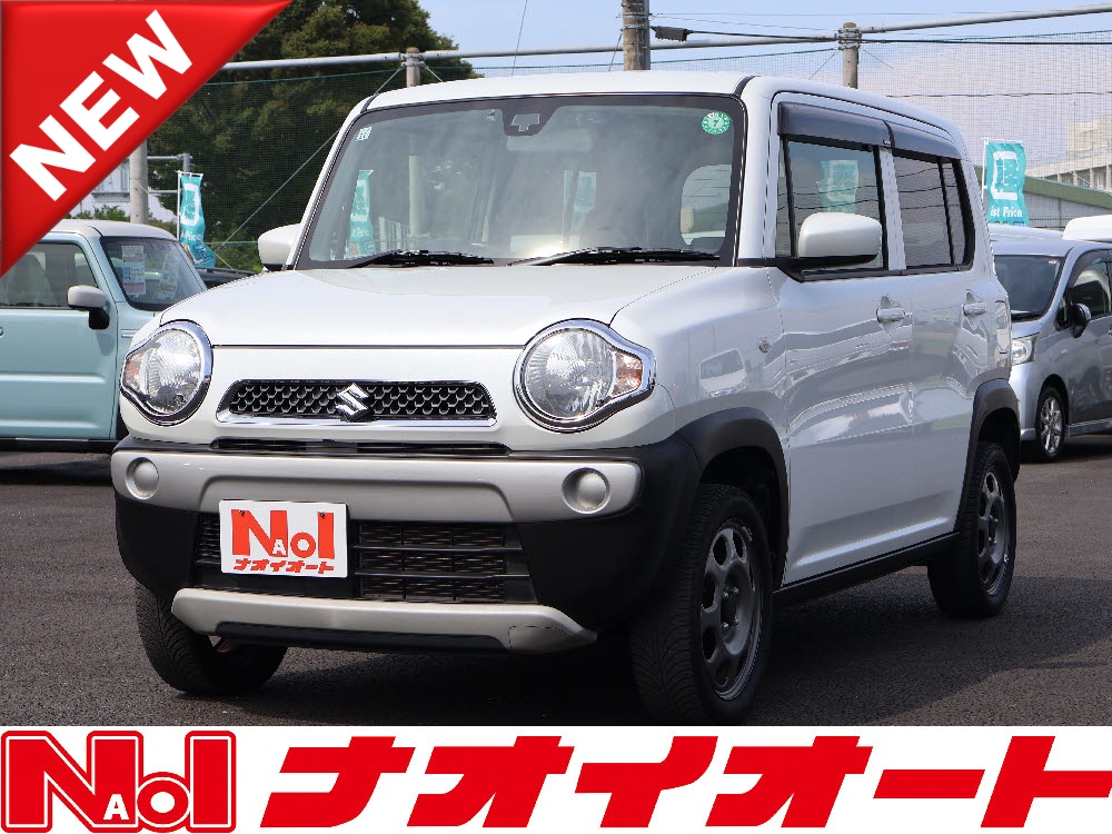【車種名】の画像