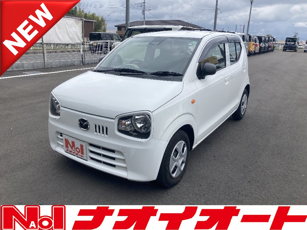 トヨタ ライズ