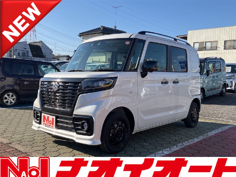 マツダ CX-5 の画像