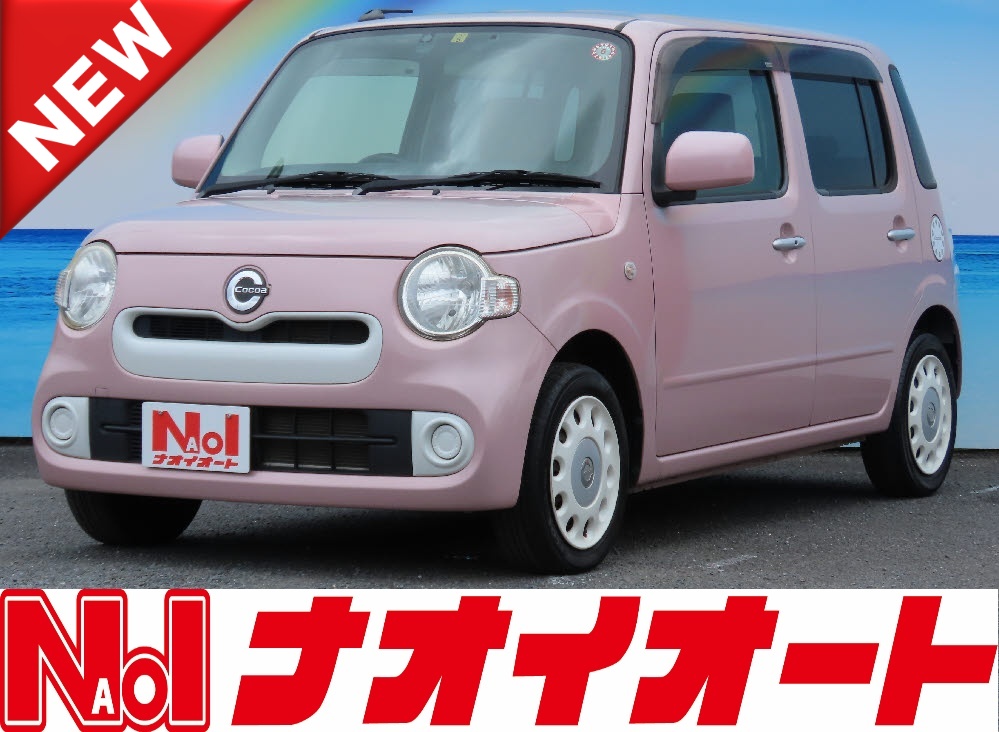 スバル フォレスター の画像