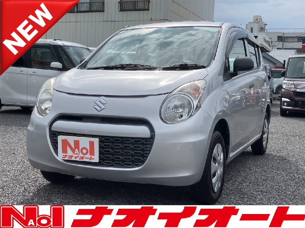 トヨタ RAV4 の画像