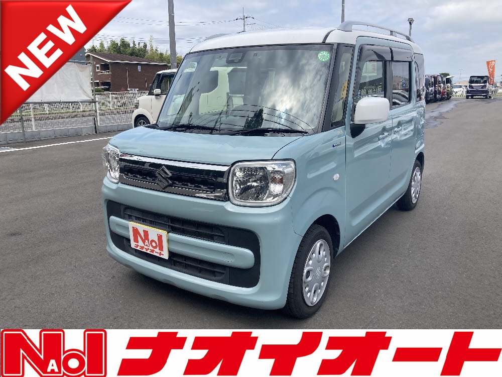 【車種名】の画像