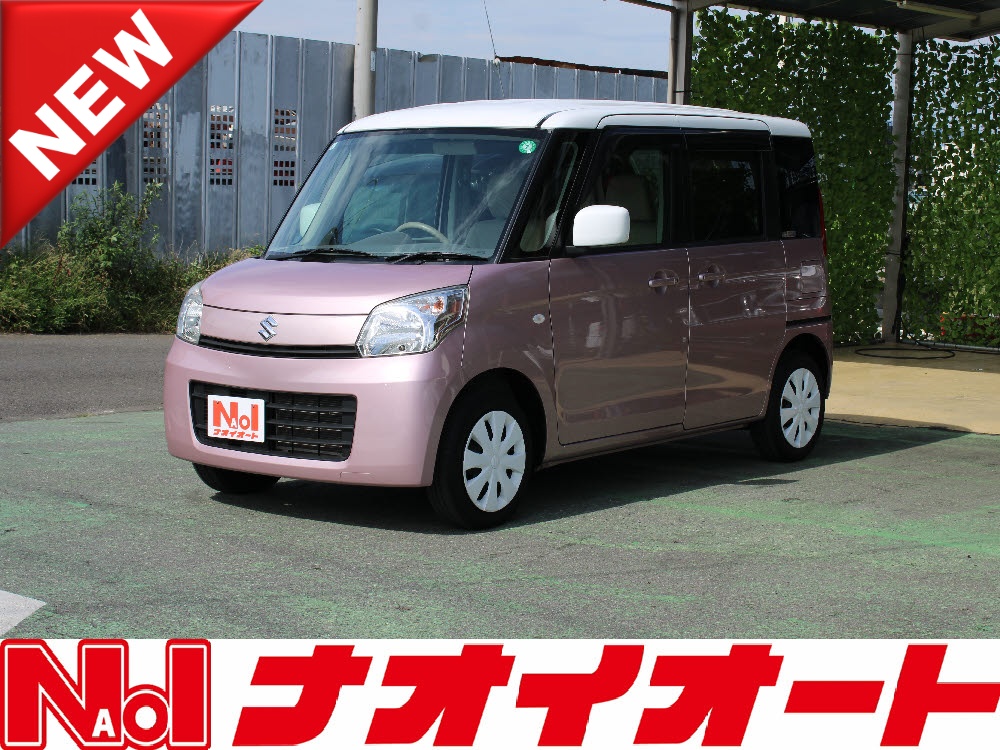 【車種名】の画像