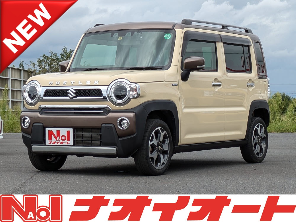 【車種名】の画像