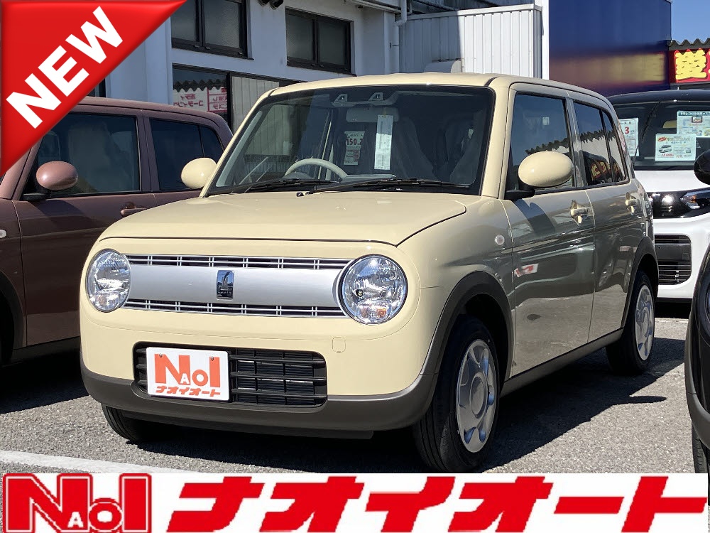 ホンダ フィット の画像