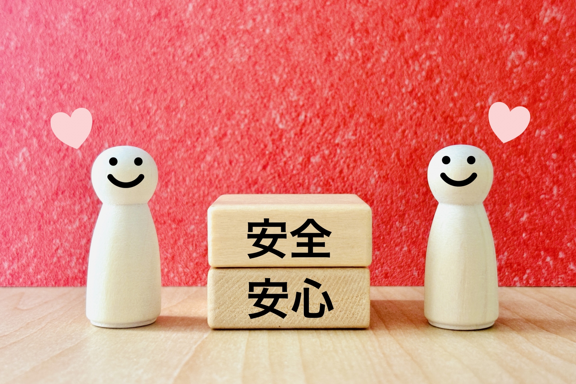 画像の名前