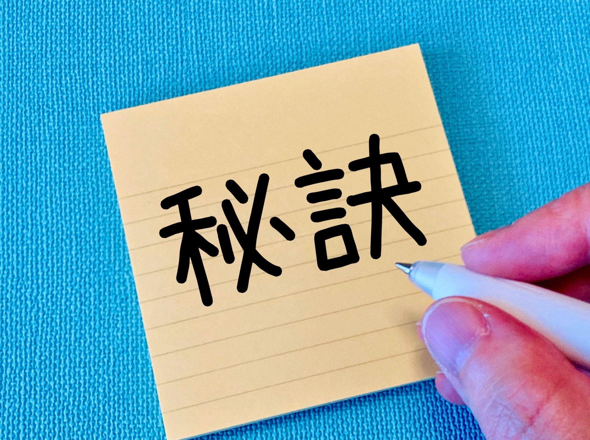 画像の名前