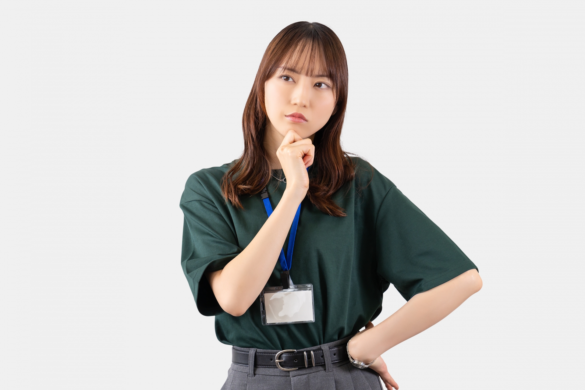 画像の名前