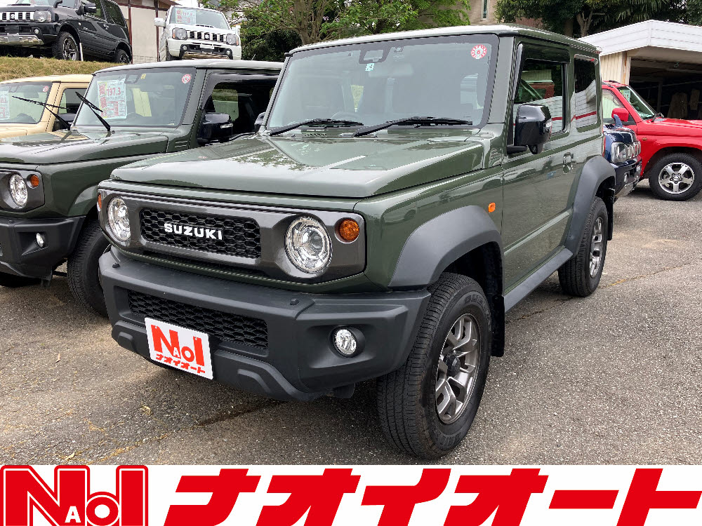画像の名前