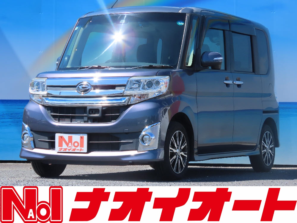 画像の名前
