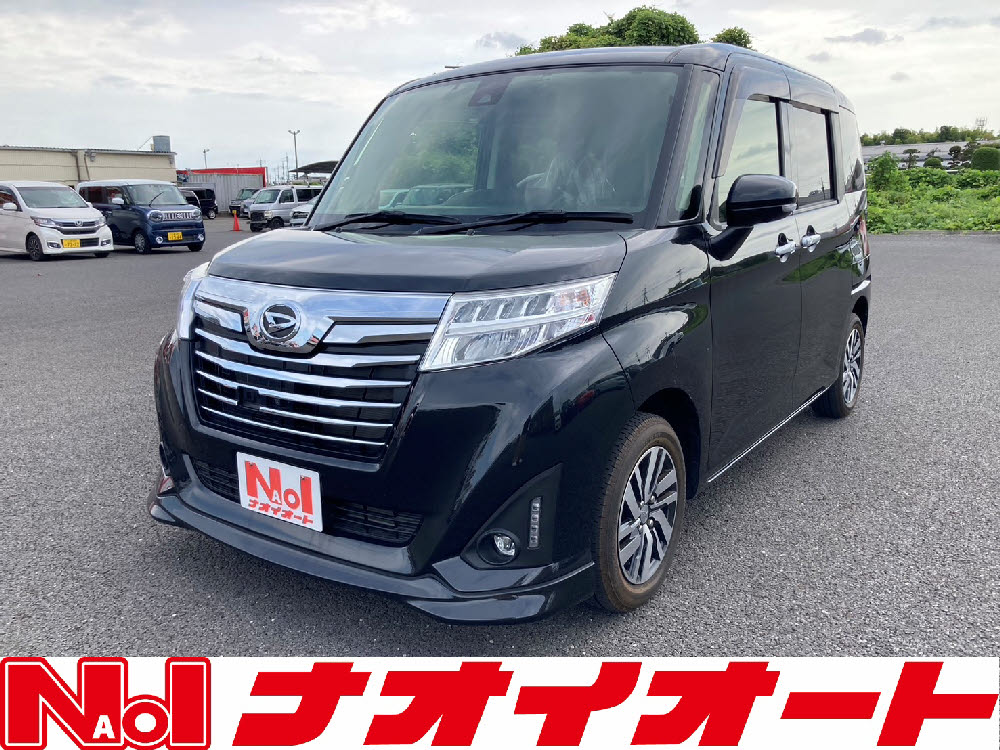 画像の名前